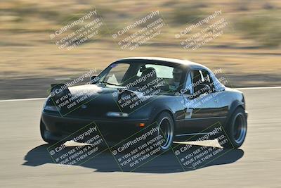 media/Jun-20-2025-Touge2Track (Fri) [[04b7c4a920]]/4-Green Group (Beginner)/Session 2-The Bowl/
